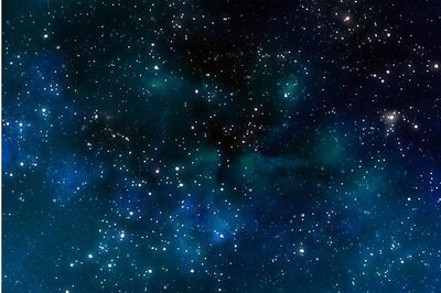 Are We the Real Aliens? New Research Asks if Extraterrestrial Species are Watching Us