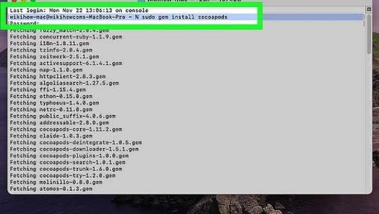 iOS Install Tracking: How to Track iOS App Installs with Firebase