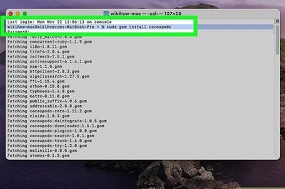 iOS Install Tracking: How to Track iOS App Installs with Firebase