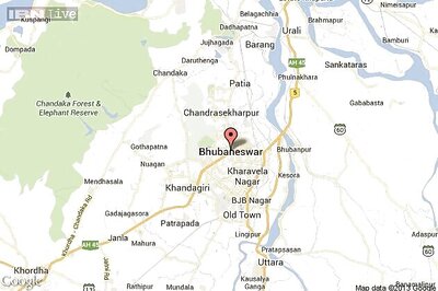 Odisha: Man suspects wife's infidelity, slashes her private parts