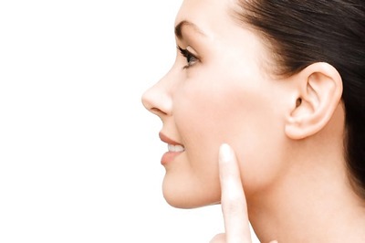 Monsoon Special: 5 Hacks to Keep Skin Infections at Bay