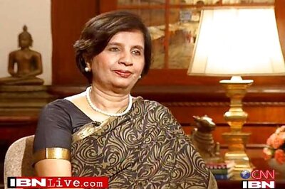 'South Asian behind Indian embassy bomb threat'