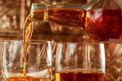 6 Single Malt Whiskies Under Rs 5000 You Must Try Once