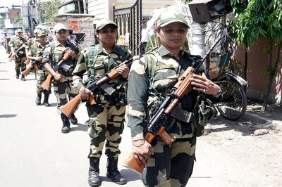 Indian Army Officer Recruitment 2021: Graduates Can Apply, Salary up to Rs 1,77,500