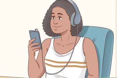 How to Be a Good Speaker