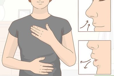 How to Deal With Deja Vu