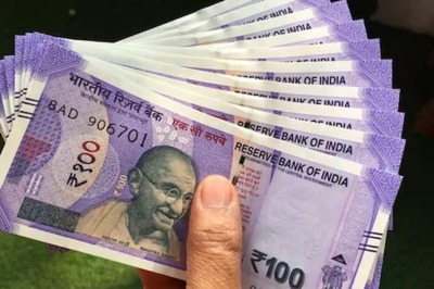 Lottery Triumph Turns Sour As Father Admits Pocketing Son's Rs 50 Lakh Prize