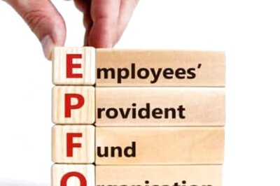 When Is EPF Withdrawal Taxable? Here's Everything You Need To Know