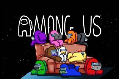 Among Us Will Arrive on PlayStation Consoles Later This Year, Sony Announces