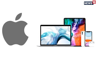 Rumor Mill Can Take A Break: Apple Confirms 2020 iPhones Will Not Arrive In September