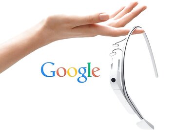 Google Glass Technology Dangerous For Drivers: Study