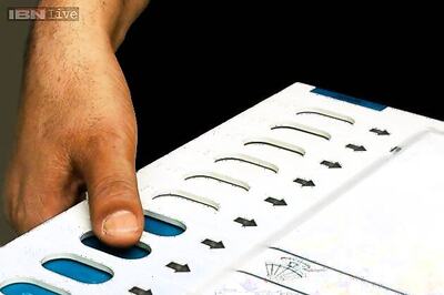 One third candidates in Delhi poll fray are crorepatis: Report