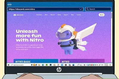 How to Get Discord Nitro