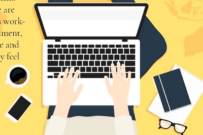 MPSOS Releases Class 12 'Ruk Jana Nahi' Exam Results, Check at Official Website