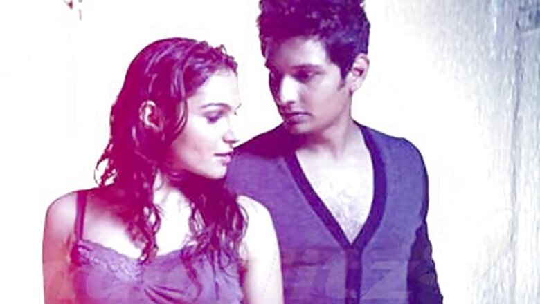 Tamil film 'Endrendrum Punnagai' teaser to unveil today