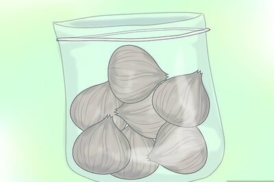 How to Grow Gladiolus