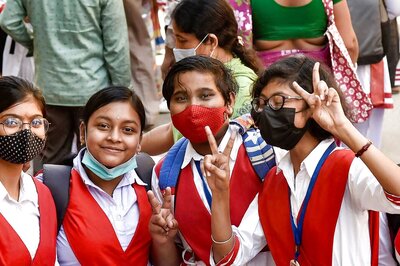 CBSE 10th, 12th Result 2022 Likely by First Week of July, Debate Over Results Formula On