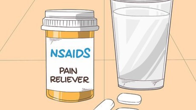 How to Stop Toothache Pain Fast