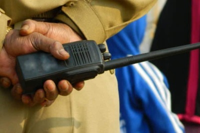 Telangana Ex-Intelligence Chief Named Prime Suspect in Phone-Tapping Case: Report