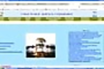 Civil Services Mains exam syllabus: Dogri