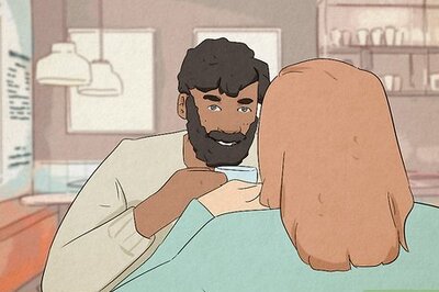 11 Ways to Make an Aquairus Guy Miss You Intensely