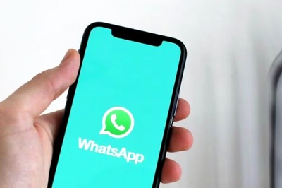 Desi Woman Chats With WhatsApp Scammer, Hilarious Conversation Goes Viral