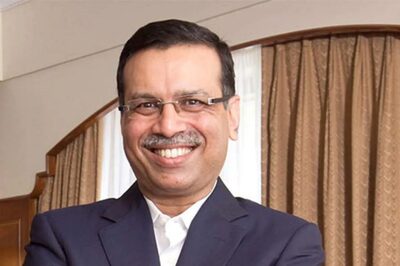 My11Circle Signs Up as Title Sponsors With Brand New Lucknow Franchise for IPL 2022