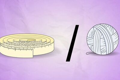 How to Measure Chest Size