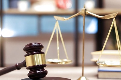 Wife’s Insistence to Live Separately from In-Laws on Whimsical Grounds Amounts to Cruelty: Delhi HC