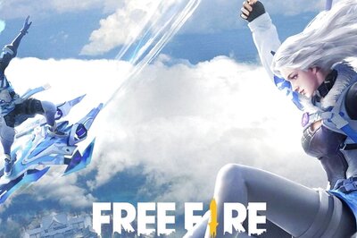 Garena Free Fire Redeem Codes for January 25: How to Unlock Premium Items For Free