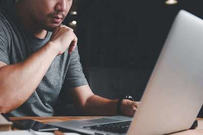 Unacademy, Meesho to Lido: How Cost-Cutting, Redundancy Force Layoffs at Startups