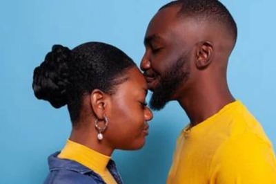 Relationship Tips: How Little Appreciation In A Relationship Can Boost Your Mental Health