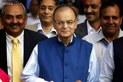 7.6% growth for this year very, very significant:  Finance Ministry