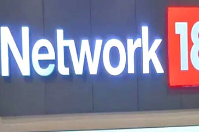 Network18 Q1 Results | Revenue Grows 10.4% On-Year to Rs 1,340 Crore