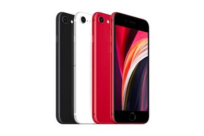 Apple iPhone SE 3 Launch May Be Delayed: Details