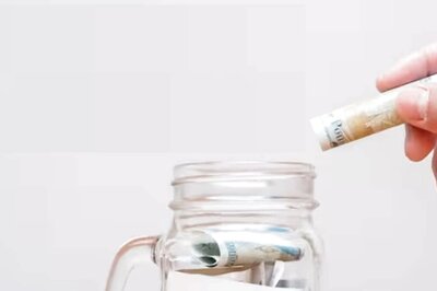 20% TCS On Foreign Remittance From October 1: Know These Tax Rules If Planning Overseas Trip, Education