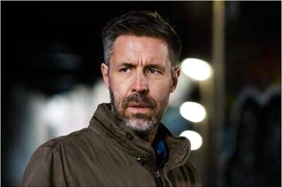 This Actor to Play King Viserys Targaryen in 'Game of Thrones' Prequel Series 'House of the Dragon'