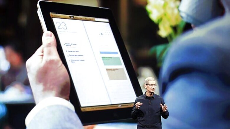 PC, tablet, phone shipments to hit 2.4 billion in 2013