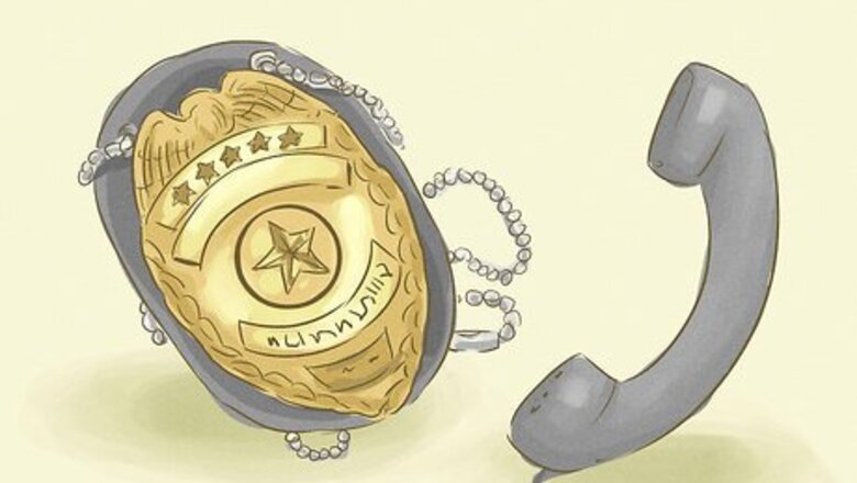How to Take Action to Stop Organ Trafficking