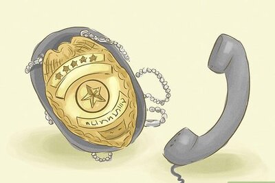 How to Take Action to Stop Organ Trafficking