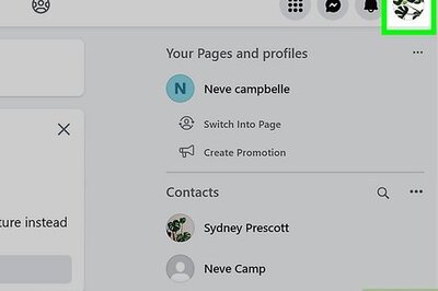 2 Ways to Find Comments You've Been Tagged In on Facebook