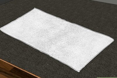 How to Dry Laundry Without a Machine