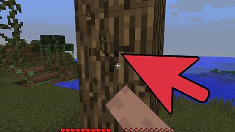 How to Build an Underground Base in Minecraft