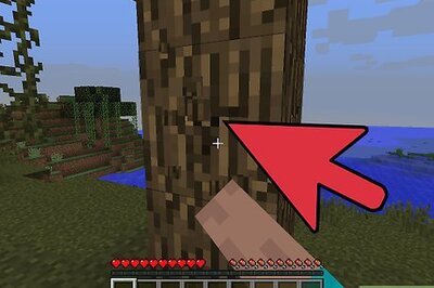 How to Build an Underground Base in Minecraft