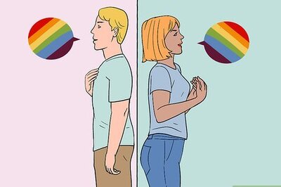 How to Come Out As a Gay or Lesbian Teen