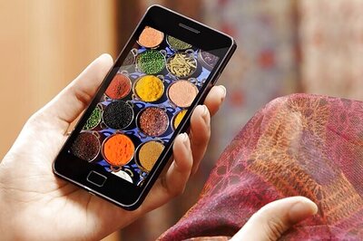 Samsung Galaxy S II getting Android 4 on March 15