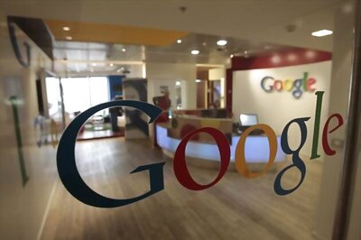 Lawsuit seeks to block Google's privacy changes