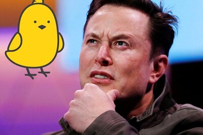 Twitter Suspends Query Handle for Indian Rival Koo, Co-Founder Unhappy With Musk