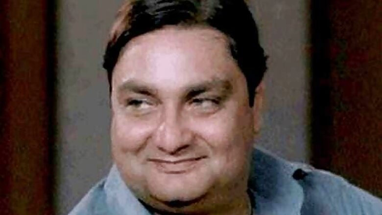 'Box office collection not the only way to judge a film'