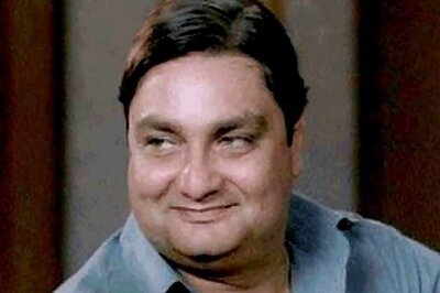 'Box office collection not the only way to judge a film'